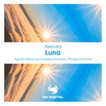 cover: Axelara - Luna (Remixes)