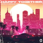 cover: Daxxo|Emmanuel Fiore - Happy Together