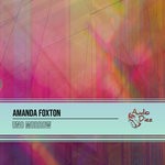 cover: Amanda Foxton - Uno Morrow