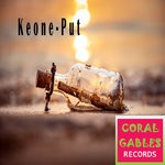 cover: Keone - Put