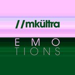 cover: Mkultra - Emotions