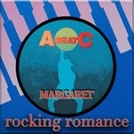 cover: Margaret - Rocking Romance