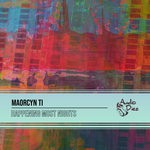 cover: Maorcyn Ti - Happening Most Nights