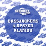 cover: Apster|BASSJACKERS - Klambu