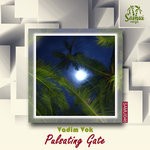 cover: Vadim Vok - Pulsating Gate