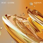 cover: Dead Classic - Equinox (Original Mix)