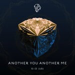 cover: S.i.d (us) - Another You Another Me