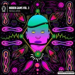 cover: Various - Hidden Jams Vol 3