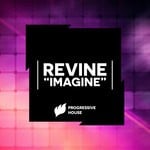 cover: Revine - Imagine