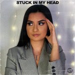 cover: Sharmaine Webster - Stuck In My Head