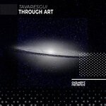 cover: Tavaresgui - Through Art