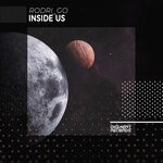 cover: Rodri_go - Inside Us