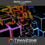 cover: Eptic Lusion - Flanker