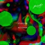 cover: Stuffon - Acideep