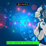 cover: Glow Beets|Chloe Kay - Head Rush