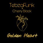 cover: Cherry Black - Golden Heart