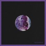 cover: Amethysts - Stones