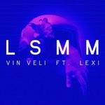 cover: Lexi - LSMM