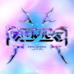 cover: Saka - Penumbra