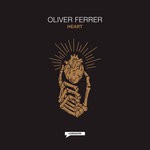 cover: Oliver Ferrer - Heart