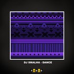 cover: Dj Smalha - Dance