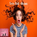 cover: Terry Wolf - Obvious