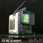 cover: Retrovision - To Be Alright