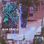 cover: Alva Gracia - Away From You