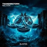 cover: Nelson - Thunderstorm