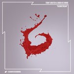 cover: Ferry Corsten|Ruben De Ronde - Bloodstream