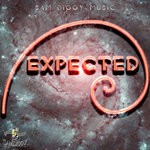 cover: Sam Diggy - Expected