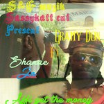 cover: Gramy Don - Affi Get The Money