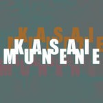 cover: Kasai Allstars - Kasai Munene