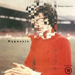 cover: Diego Linares - Hypnosis