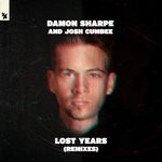 cover: Damon Sharpe|Josh Cumbee - Lost Years