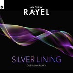 cover: Andrew Rayel - Silver Lining