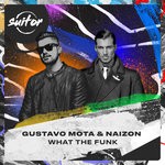 cover: Naizon|Gustavo Mota - What The Funk