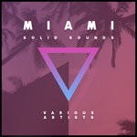 cover: Various - Miami