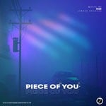 cover: Mier - Piece Of You (Original Mix)