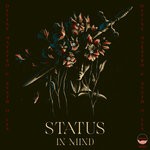 cover: Devine Maestro|Synth-o-ven - Status In Mind