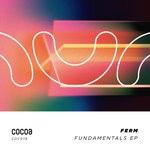 cover: Ferm - Fundamentals