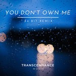 cover: Laureen (it) - You Don't Own Me (84Bit Remix)