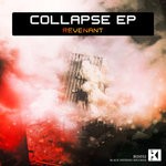 cover: Revenant - Collapse EP