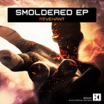 cover: Revenant - Smoldered EP