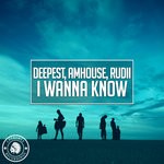 cover: Amhouse|Deepest|Rudii - I Wanna Know