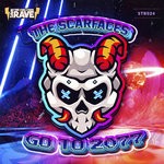 cover: The Scarfaces - Go To 2077