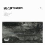 cover: Self Xpression - Distant Sounds