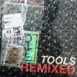 cover: Alex Index - Tools (Remixed)