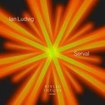 cover: Ian Ludvig - Serval