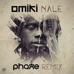 cover: Omiki - Na Le (Phaxe Remix)